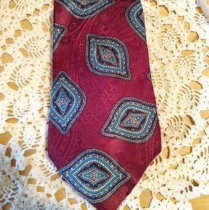 Don loper Beverley hills